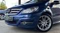Mercedes-Benz B 180 B -Klasse B 180*Navi*Pano*Shz*Eco*Tempo*Alus*Top Blauw - thumbnail 10