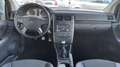 Mercedes-Benz B 180 B -Klasse B 180*Navi*Pano*Shz*Eco*Tempo*Alus*Top Blauw - thumbnail 17