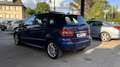 Mercedes-Benz B 180 B -Klasse B 180*Navi*Pano*Shz*Eco*Tempo*Alus*Top Blauw - thumbnail 3