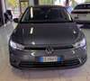 Volkswagen Polo PREZZO REALE NO VINCOLI  Cambio Automatico Benzina - thumbnail 2