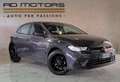 Volkswagen Polo PREZZO REALE NO VINCOLI  Cambio Automatico Benzina - thumbnail 1