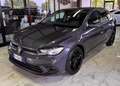 Volkswagen Polo PREZZO REALE NO VINCOLI  Cambio Automatico Benzina - thumbnail 3