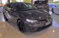 Volkswagen Polo PREZZO REALE NO VINCOLI  Cambio Automatico Benzina - thumbnail 7