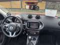 smart forFour Klima, Faltdach, Navi, PDC Noir - thumbnail 7