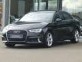 Audi A3 A3 1.4 TFSI c.o.d. ultra Sport S tronic Noir - thumbnail 4