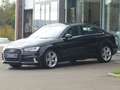 Audi A3 A3 1.4 TFSI c.o.d. ultra Sport S tronic Noir - thumbnail 5
