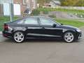 Audi A3 A3 1.4 TFSI c.o.d. ultra Sport S tronic Noir - thumbnail 15
