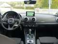 Audi A3 A3 1.4 TFSI c.o.d. ultra Sport S tronic Noir - thumbnail 18