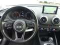 Audi A3 A3 1.4 TFSI c.o.d. ultra Sport S tronic Noir - thumbnail 27