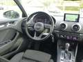 Audi A3 A3 1.4 TFSI c.o.d. ultra Sport S tronic Noir - thumbnail 19