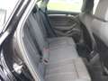 Audi A3 A3 1.4 TFSI c.o.d. ultra Sport S tronic Noir - thumbnail 16