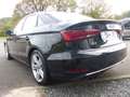 Audi A3 A3 1.4 TFSI c.o.d. ultra Sport S tronic Noir - thumbnail 10