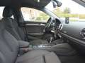 Audi A3 A3 1.4 TFSI c.o.d. ultra Sport S tronic Noir - thumbnail 23