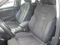 Audi A3 A3 1.4 TFSI c.o.d. ultra Sport S tronic Noir - thumbnail 26