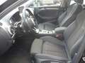 Audi A3 A3 1.4 TFSI c.o.d. ultra Sport S tronic Noir - thumbnail 25