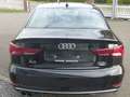 Audi A3 A3 1.4 TFSI c.o.d. ultra Sport S tronic Noir - thumbnail 11