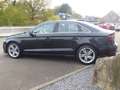 Audi A3 A3 1.4 TFSI c.o.d. ultra Sport S tronic Noir - thumbnail 9