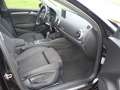 Audi A3 A3 1.4 TFSI c.o.d. ultra Sport S tronic Noir - thumbnail 20