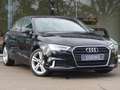 Audi A3 A3 1.4 TFSI c.o.d. ultra Sport S tronic Noir - thumbnail 2