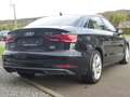 Audi A3 A3 1.4 TFSI c.o.d. ultra Sport S tronic Noir - thumbnail 12