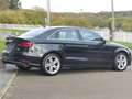 Audi A3 A3 1.4 TFSI c.o.d. ultra Sport S tronic Noir - thumbnail 14