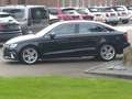 Audi A3 A3 1.4 TFSI c.o.d. ultra Sport S tronic Noir - thumbnail 7
