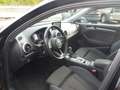 Audi A3 A3 1.4 TFSI c.o.d. ultra Sport S tronic Noir - thumbnail 24