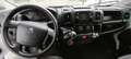 Peugeot Boxer Furgón 2.2BlueHDI 333 L2H2 S&S 140 Blanco - thumbnail 10