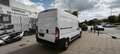 Peugeot Boxer Furgón 2.2BlueHDI 333 L2H2 S&S 140 Blanco - thumbnail 5