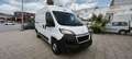 Peugeot Boxer Furgón 2.2BlueHDI 333 L2H2 S&S 140 Blanco - thumbnail 1
