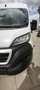 Peugeot Boxer Furgón 2.2BlueHDI 333 L2H2 S&S 140 Blanco - thumbnail 3