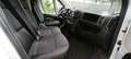 Peugeot Boxer Furgón 2.2BlueHDI 333 L2H2 S&S 140 Blanco - thumbnail 9