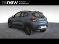 Dacia Spring Electric Extreme 65 48kW - thumbnail 10