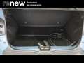 Dacia Spring Electric Extreme 65 48kW - thumbnail 14