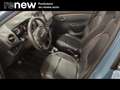 Dacia Spring Electric Extreme 65 48kW - thumbnail 24