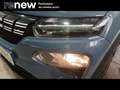 Dacia Spring Electric Extreme 65 48kW - thumbnail 6