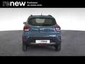 Dacia Spring Electric Extreme 65 48kW - thumbnail 9
