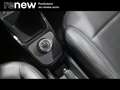 Dacia Spring Electric Extreme 65 48kW - thumbnail 21