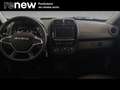 Dacia Spring Electric Extreme 65 48kW - thumbnail 25