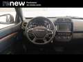 Dacia Spring Electric Extreme 65 48kW - thumbnail 18