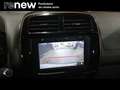 Dacia Spring Electric Extreme 65 48kW - thumbnail 17