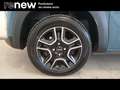 Dacia Spring Electric Extreme 65 48kW - thumbnail 5