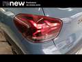 Dacia Spring Electric Extreme 65 48kW - thumbnail 7