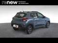 Dacia Spring Electric Extreme 65 48kW - thumbnail 2