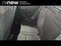Dacia Spring Electric Extreme 65 48kW - thumbnail 16