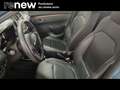 Dacia Spring Electric Extreme 65 48kW - thumbnail 15