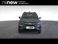Dacia Spring Electric Extreme 65 48kW - thumbnail 3