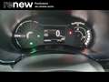 Dacia Spring Electric Extreme 65 48kW - thumbnail 22