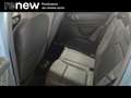 Dacia Spring Electric Extreme 65 48kW - thumbnail 13
