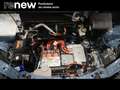 Dacia Spring Electric Extreme 65 48kW - thumbnail 12